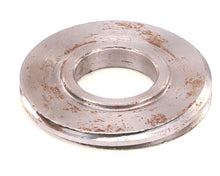 HOBART 00-013174-00001 GREASE DEFLECTOR