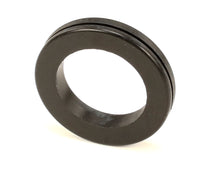 HOBART 00-060395 GROMMET
