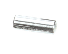 HOBART PG-006-21 GROOVE PIN