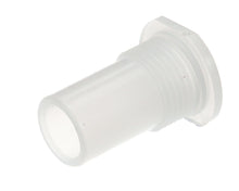 HOBART 00-328610 GUIDE WASH ARM