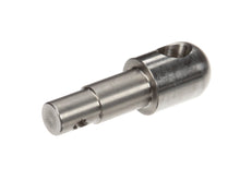 HOBART 00-874220 HANDLE BOWL PIN