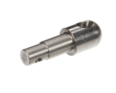HOBART 00-874220 HANDLE BOWL PIN