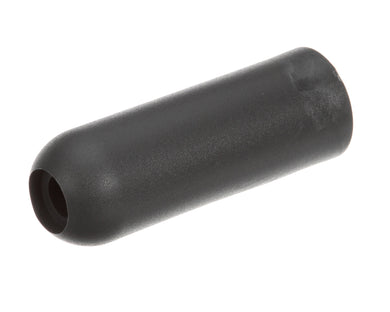 HOBART 00-875346 HANDLE MEAT GRIP (MICROBAN)