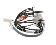 HOBART 00-874888-00001 HARNESS DRIVE