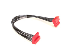 HOBART 00-937373 HARNESS  SPEED SELECT