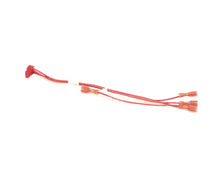 HOBART 00-916566-00001 HARNESS SWITCH