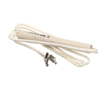 HOBART 00-122345-00001 HEATER