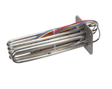 HOBART 00-749554-00002 HEATER 13KW 240V
