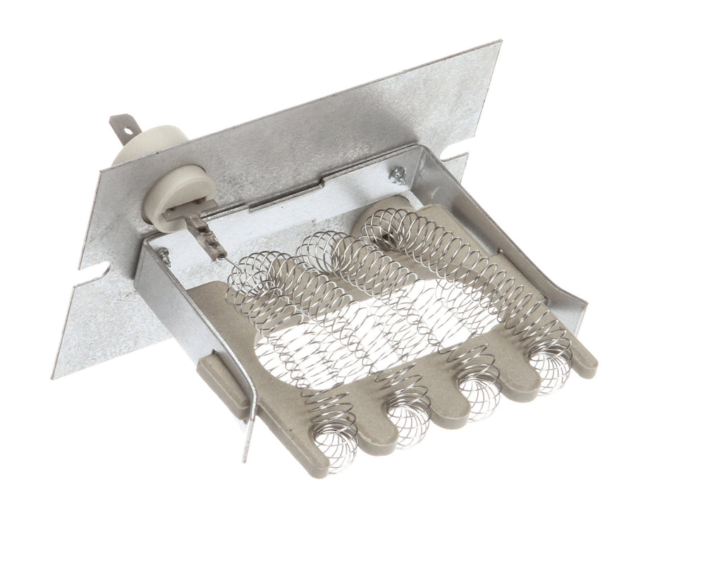 CONTINENTAL REFRIGERATION PARTS CM2-0566