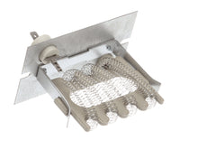 HOBART 00-267765-00002 HEATER 800W 200V