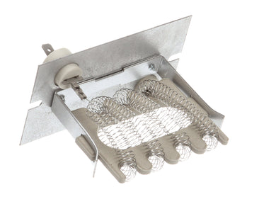 HOBART 00-267765-00002 HEATER 800W 200V