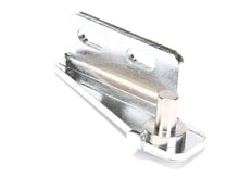 HOBART 00-282544 HINGE PLATE LOWER RH UPPER LH