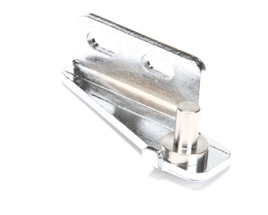 HOBART 00-282544 HINGE PLATE LOWER RH UPPER LH