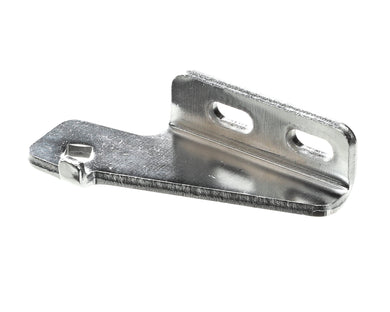 HOBART 00-913090-01044 HINGE TOP CARTRIDGE BRACKET LH