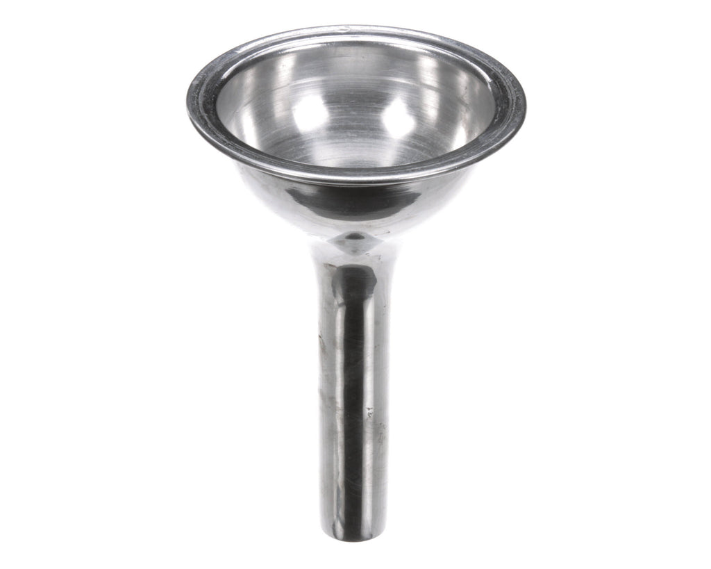 WELLS PARTS C3-G1204