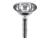 WELLS PARTS C3-G1204