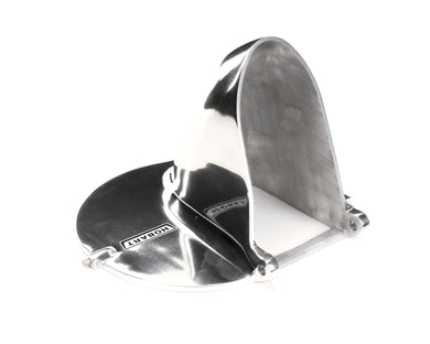 HOBART 00-295669 HOPPER ASSEMBLY
