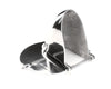 MULTIPLEX PARTS 2-WI-MBS