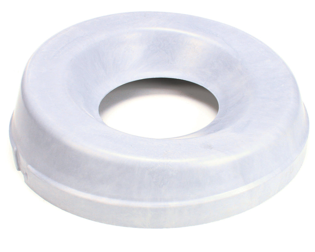 KELVINATOR PARTS 0US865