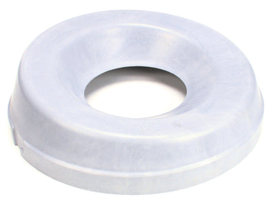 HOBART 00-077919 HOPPER-TOP