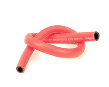 HOBART 00-941726-00002 HOSE  3/8 X 19.88 L SYN EPDM