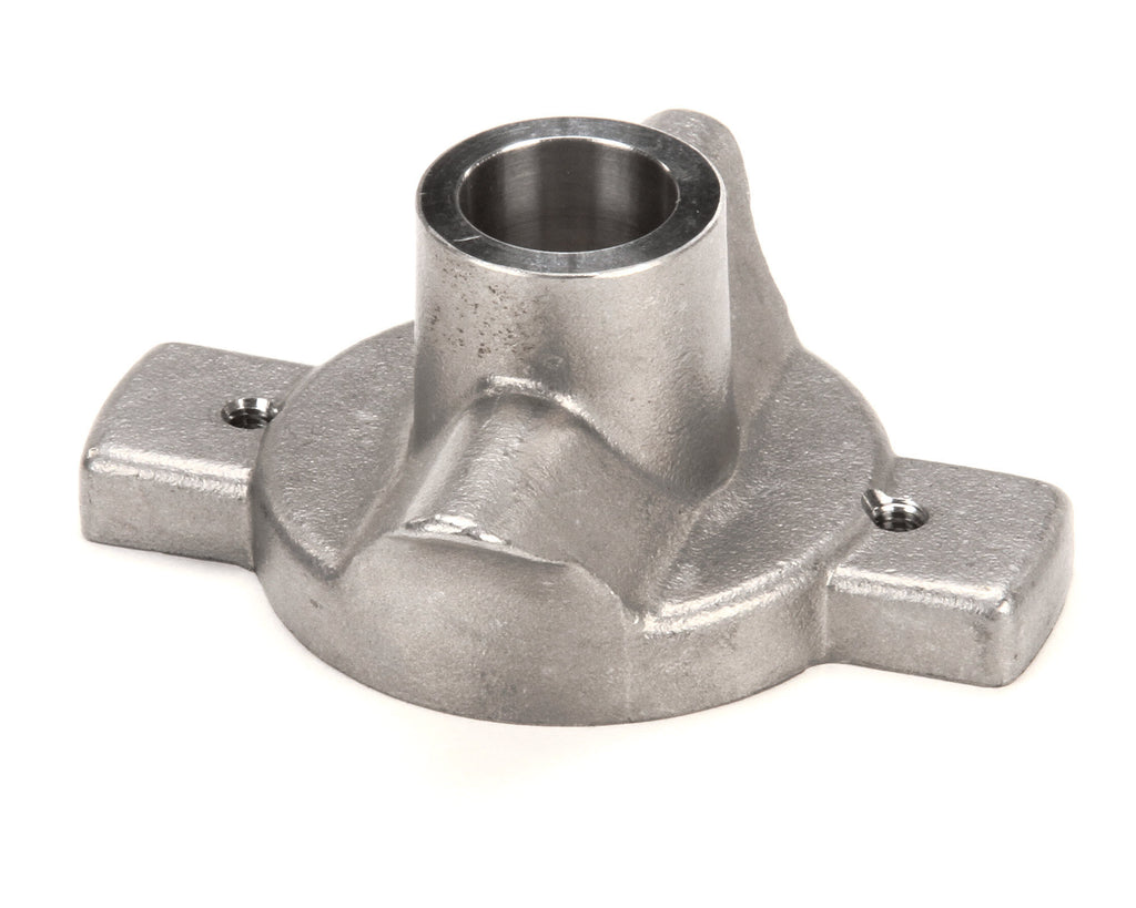 FETCO PARTS 1057.00048.00