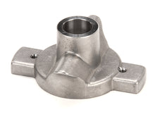 HOBART 00-286948 HUB