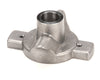 FETCO PARTS 1057.00048.00