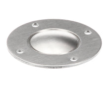 HOBART 00-294306-00001 HUB COVER