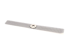 HOBART 00-499085-00003 INSERT FLTR SCRN 2.25 X 19