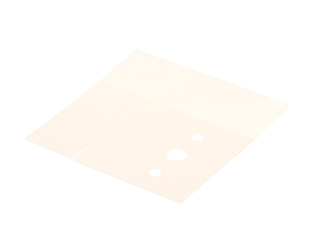 INTERMETRO PARTS RPC568-SWPANSUP