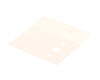 INTERMETRO PARTS RPC568-SWPANSUP