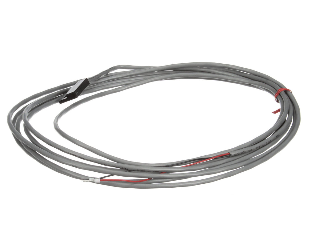 AMERICAN RANGE PARTS A32116