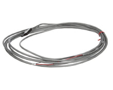 HOBART 00-473109-005-4 INTERLOCK TANK 3 OR D DOOR