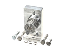 HOBART 00-937962 I  ASSEMBLY TENSIONER KIT