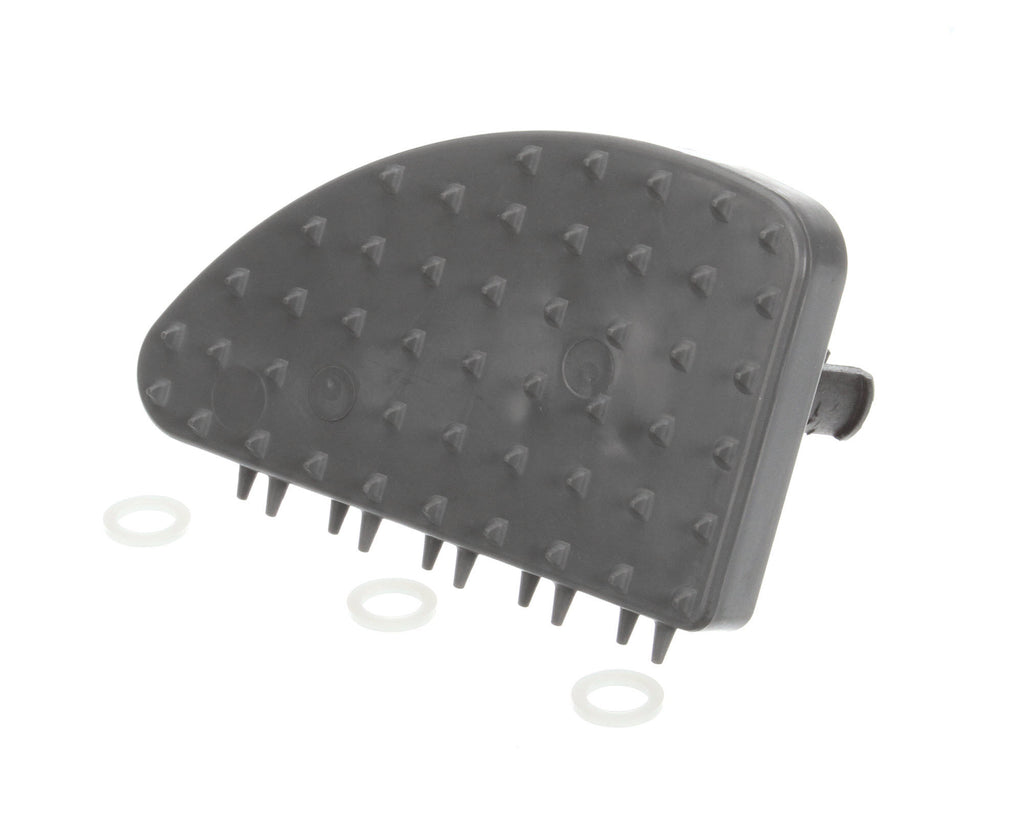 MAGIKITCHN PARTS 5425-1526702-C