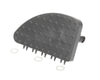 MAGIKITCHN PARTS 5425-1526702-C