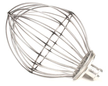 HOBART 00-295144 I PK MTL 140QT SST