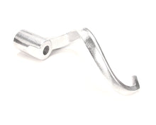 HOBART 00-874285 I PK MTL 60 QT AL ED DGH ARM