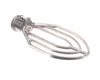 HOBART PARTS 00-916313