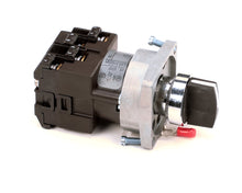 HOBART 00-748270 I ROTARY SWITCH SERVICE KIT