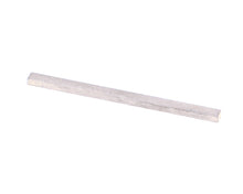 HOBART 00-012430-00023 KEY