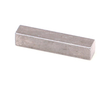 HOBART 00-012430-00148 KEY