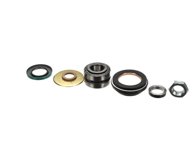 HOBART 00-200435 KIT SEAL BEARING