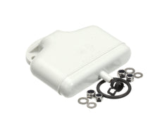 HOBART 01-240372-00001 KIT  SERVICE
