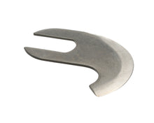 HOBART 00-017909 KNIFE