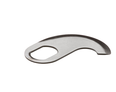 HOBART 00-071310 KNIFE