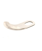 HOBART 00-077372 KNIFE