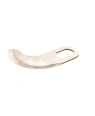 HOBART 00-077372 KNIFE