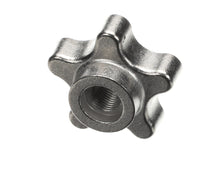 HOBART 00-008101-00001 KNOB